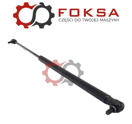 Siłownik gazowy Stabilus