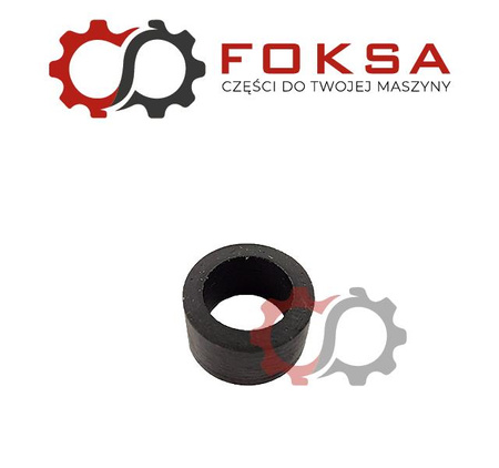 Tulejka uszczelniająca przewodu paliwowego