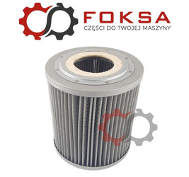 Filtr hydrauliczny - wkład LS