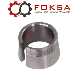 Tulejka skrzyni biegów ORG