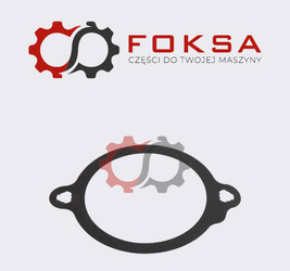 Uszczelka termostatu Elring