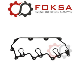 Uszczelka pokrywy zaworów ORG