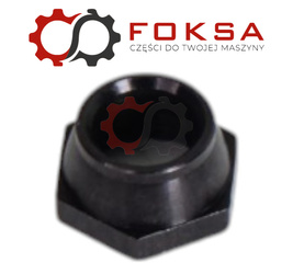 Nakładka przycisku joysticka