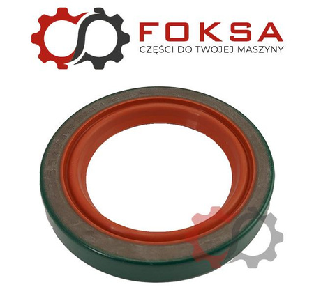 Uszczelniacz wału przód KMP