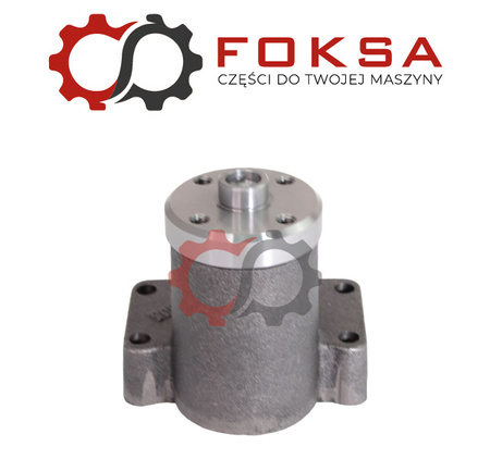 Podstawa wentylatora Premium