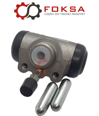 Cylinderek hamulca PERROT