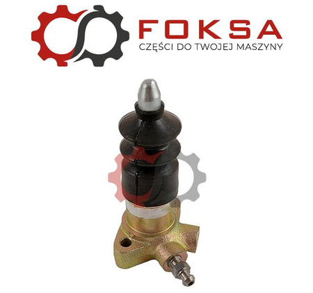 Cylinderek hamulcowy