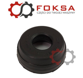 Guma poduszki silnika - większa