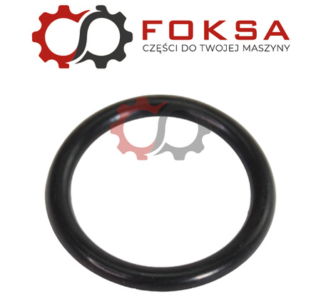 O-ring / Pierścień uszczelniający ORG