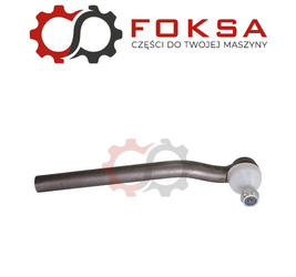 Przegub kulowy prawy