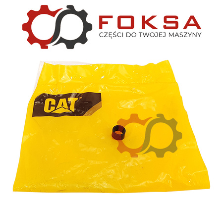 Uszczelniacz przewodu paliwa ORG