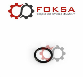 O-ring
