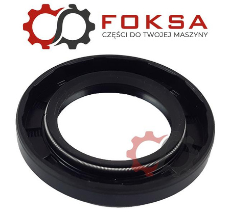 Pierścień uszczelniający