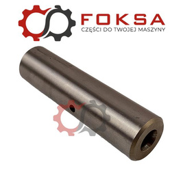 Sworzeń koła planetarnego Speed-Shift