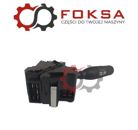 Przełącznik świateł, kierunkowskazów