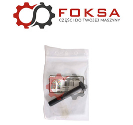 Śruba z niepełnym gwintem ORG