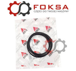 O-ring / Uszczelniacz tłoka hamulca - mały ORG