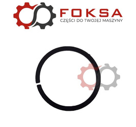 Podkładka dystansowa pompowtrysku OEM