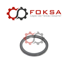 Uszczelniacz wału tył ORG