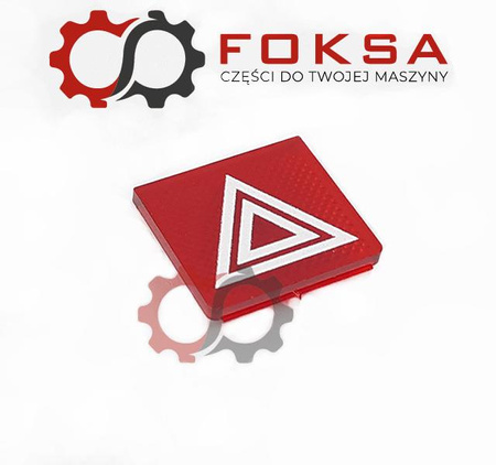 Płytka podświetlana