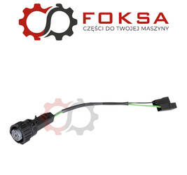 Wiązka elektryczna czujnika ciśnienia skrzyni ORG
