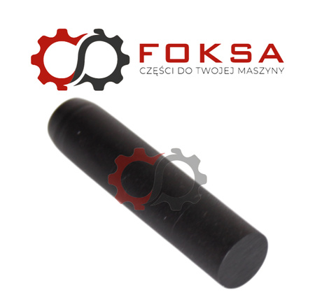 Kołek zabezpieczający ORG