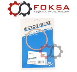 Uszczelka głowicy VR