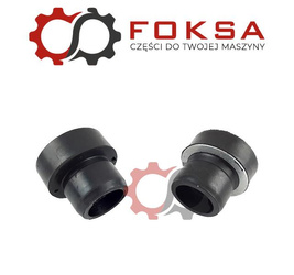 Poduszka silnika / skrzyni