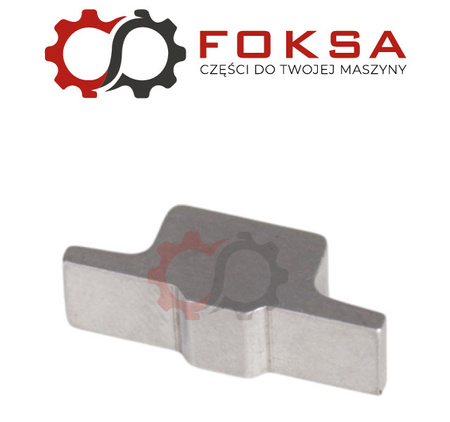 Kamień synchonizatora ORG