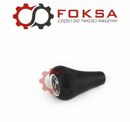 Dźwgnia zmiany biegów ORG