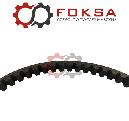 Pasek zębaty Optibelt