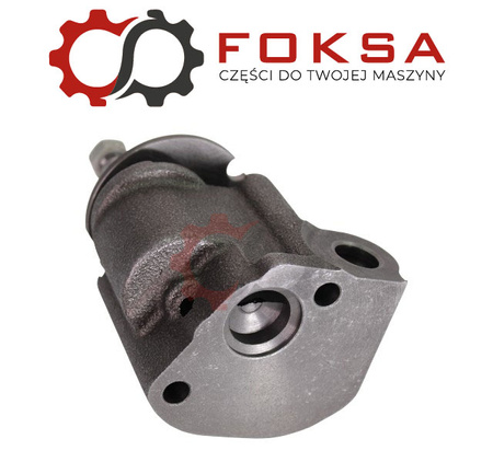 Pompa oleju silnika Premium