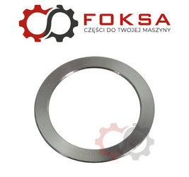 Podkładka dystansowa