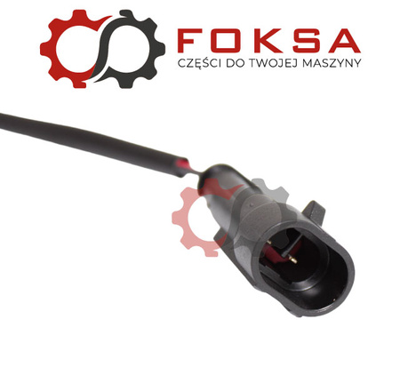 Czujnik sprzęgła / WOM ORG