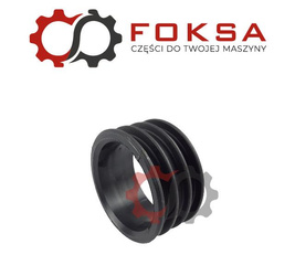 Łącznik pompy wody