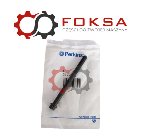 Szpilka / Śruba głowicy ORG