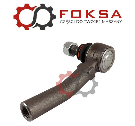 Końcówka drążka lewa