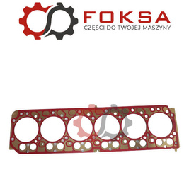 Uszczelka głowicy ORG