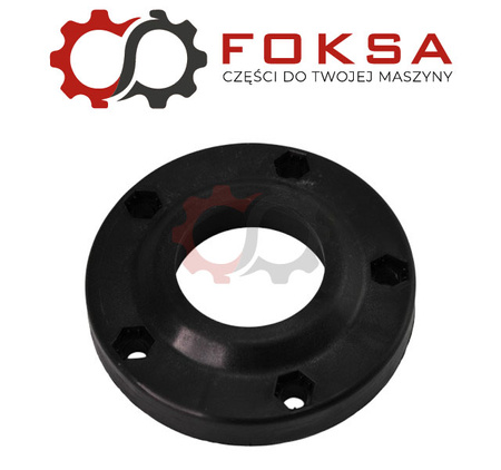 Pokrywa / Dekiel łożyska