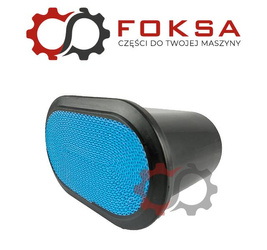 Filtr powietrza zewnętrzny