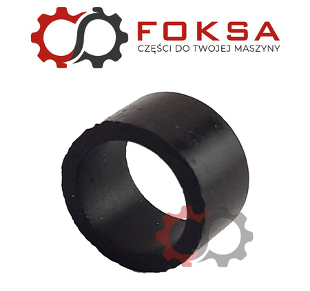 Uszczelniacz przewodu paliwa ORG