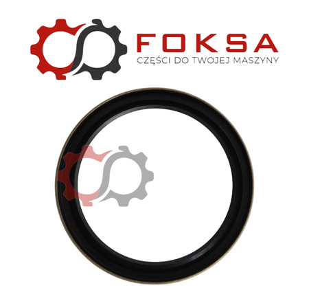 Uszczelniacz wysprzęglika CORTECO