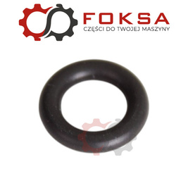 O-ring pokrywy klawiatury ORG