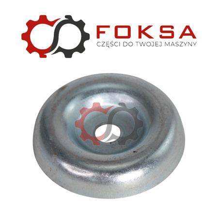 Miseczka osłonowa noża ORG