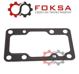 Podkładka regulacujna pompy wtryskowej 0,5mm