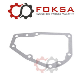 Uszczelka skrzyni biegów ORG