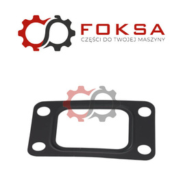 Uszczelka turbo - kolektor ELRING