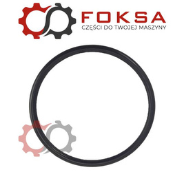 Pierścień uszczelniający ORG