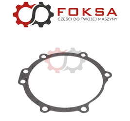 Uszczelka pompy wtryskowej