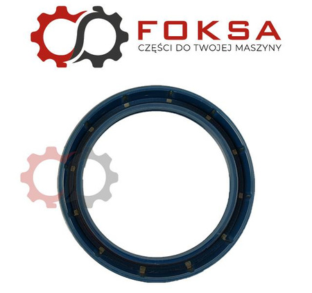 Uszczelniacz półosi